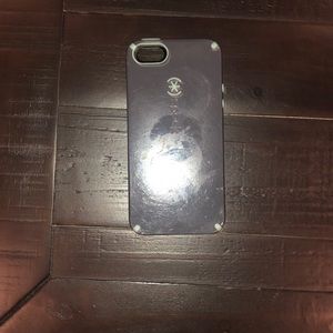 Iphone SE phone case